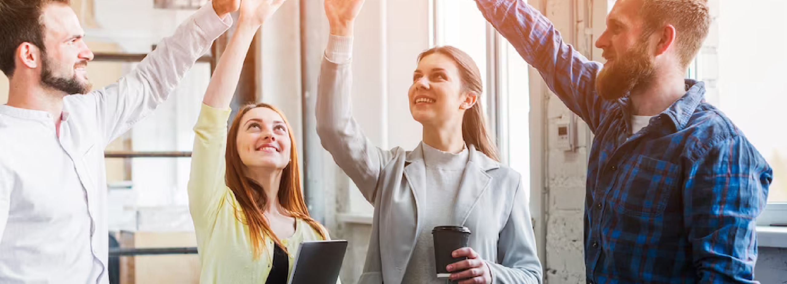 Digitale Buchhaltung